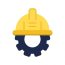 pngtree-engineering-icon-png-image_428266