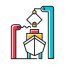 shipbuilding-industry-color-icon-boat-mechanical-maintenance-ship-fixing-and-repairing-nautical-vehicle-technical-construction-professional-engineering-equipment-isolated-illustration-vector